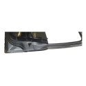 Porta Dianteira Direita Gm Vectra 1997 1998 1999 A 2005