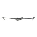 Galhada Motor Limpador Parabrisa Gm Cruze 2017 A 2021