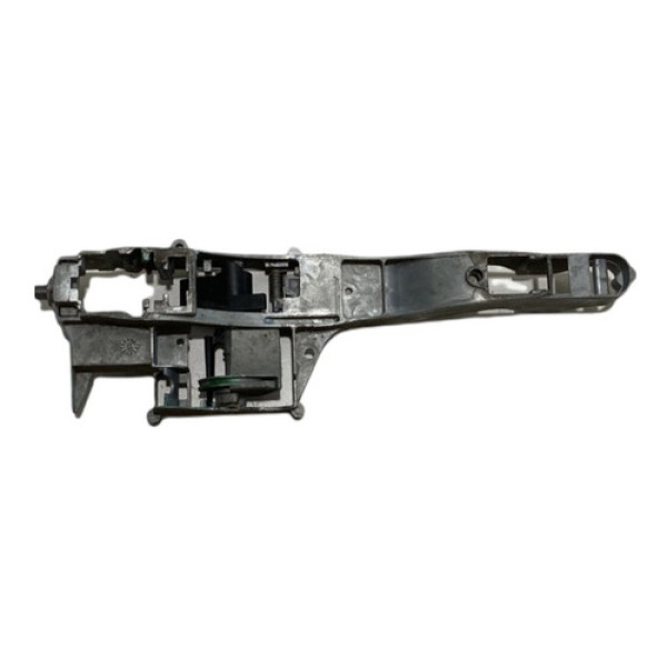 Suporte Maçaneta Externa Traseira Esquerda C4 2007 A 2013