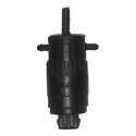 Motor Esguicho Limpador Parabrisa Gm Montana 2003 A 2009