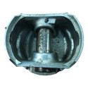 Pistão Gm Astra 1.8 8v Gasolina 1998 1999 2000 2001 A 2005