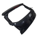 Tampa Traseira Peugeot 3008 2010 2011 2011 2013 A 2016 @