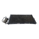 Condensador Ar Condicionado Gm Vectra 2.2 1997 1998 A 2005