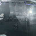 Parabarro Dianteira Direita Gm Captiva 2008 2009 2010 A 2017