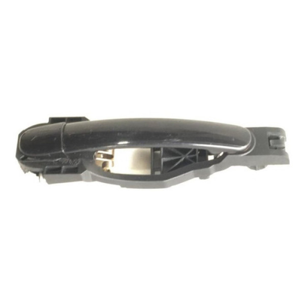 Maçaneta Externa Dianteira Direita Vw Fox 2010 2011 A 2014