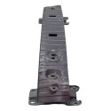 Alma Parachoque Traseiro Volvo C30 2007 2008 2009 A 2013 @