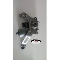 Motor Limpador Traseiro Ford Focus 2013 2014 2015 16 17 18