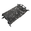 Kit Radiador S/ar Chevrolet Astra 1.8 Gl 1999 2000 A 2005