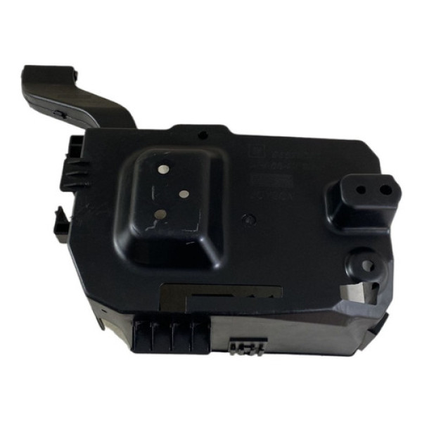 Suporte Caixa Bateria Gm Captiva 2008 A 2015 Original 