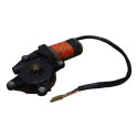 Motor Vidro Elétrico Traseiro Direito Gm Corsa 1994 A 2002
