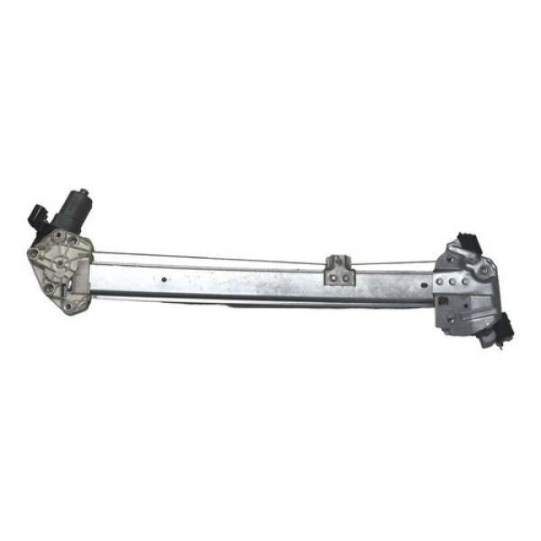 Máquina Vidro Elétrica Dianteira Direita New Fit 2015-2020