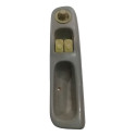 Comando Botão Vidro Elétrico Duster Esq 16 17 18 19 Original