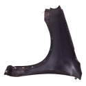 Paralama Direito Chevrolet Corsa Wind 1996 1997 A 2002