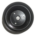 Polia Virabrequim Gm Blazer 2.2 1995 A 2005 Original 
