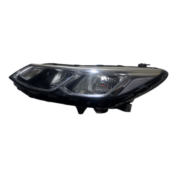 Farol Lado Esquerdo Chevrolet Cruze 2017 2018 2019 2020 
