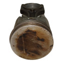 Pistao Biela Gm Corsa Celta 1.0 8v Vhc Gasolina 2002 A 2005