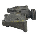 Suporte Compressor Alternador Ar Gm Cobalt 2012 A 2016