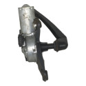 Motor Limpador Traseiro Gm Onix 2013 2014 2015 2016 A 2019