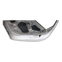 Porta Traseira Direita Meriva 2002 A 2012 Gm Com Detalhe 