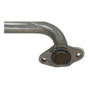 Tubo De Óleo Do Motor Gm Cruze 1.8 2011 2012 2013 A 2016
