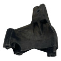 Suporte Coxim Dianteiro Direito Vectra 2.0 1997 A 2005