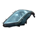 Farol Dianteiro Direito Gm Onix 2012 A 2016