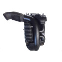 Caixa Ressonadora Chevrolet Captiva 2.4 16v 2008 A 2011