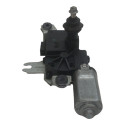 Motor Limpador Vidro Traseiro Gm Captiva 2008 2009 A 2015