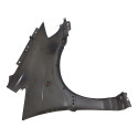 Paralama Esquerdo Chevrolet Zafira 2001 2002 2003 A 2012