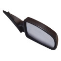 Retrovisor Elétrico Direito Chevrolet Meriva 2003 2004 2012