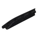 Acabamento Rack Teto Traseiro  Esquerdo Kia Soul 2008 A 2012