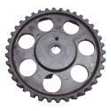 Engrenagem Comando Motor Corsa 1.0 8v 1994 A 2001 @ 