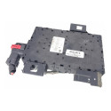 Caixa De Fusível Interna Ford Fusion 2.5 16v 2009 A 2012