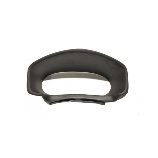 Moldura Painel Instrumentos Renault Sandero 2015 A 2020