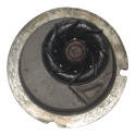Bomba Da Água Gm Spin 1.8 2012 2013 2014 2015 2016 A 2018