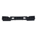 Absorvedor De Impacto Parachoque Ford Edge 2008 2009 A 2010
