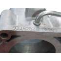 Tbi Corpo Borboleta Gm Corsa Meriva 1.4 1.8 8v 2002 A 2012