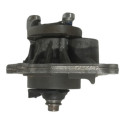 Bomba De Água Gm Cruze Tracker 1.8 16v 2011 A 2016 