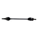 Semi Eixo Traseiro Gm Captiva 3.6 V6 2008 2009 2010