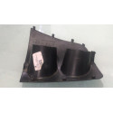 Moldura Grade Palio Adventure/strada 2004 A 07 S/m Ld