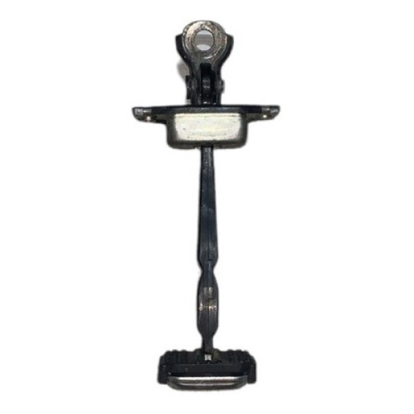 Limitador Porta Traseira Esquerda New Civic 2007 A 2011