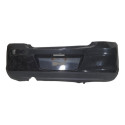 Parachoque Traseiro Chevrolet Onix 2012 2013 2014 2015 2016 