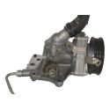 Bomba Dágua Gm Cruze 1.4 Turbo 2017 2018 2019 A 2020 A 2021