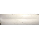 Porta Traseira Direita Chevrolet Vectra 1997 1998 A 2005