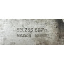 Máquina Vidro Manual Celta Dianteira Esquerda 2007 A 2014
