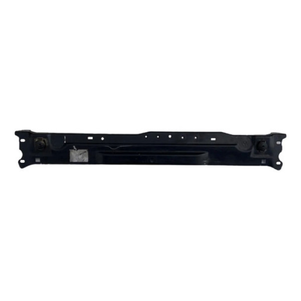 Suporte Do Radiador Mercedes-benz C250  C350 2008 A 2011