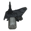 Motor Limpador Vidro Traseiro Gm Onix 2013 2014 2015 A 2019