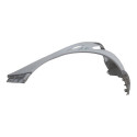 Paralama Lado Esquerdo Smart Fortwo 2009 2010 2011 A 2014 @