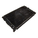 Radiador Água Manual Vw Passat Audi A6 A4 1.8 V6 1997 A 2005