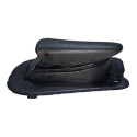 Maçaneta Interna Porta Diant Esq Gm Corsa Classic 1994-2012